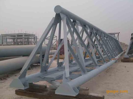 兴宁设备翻新喷涂