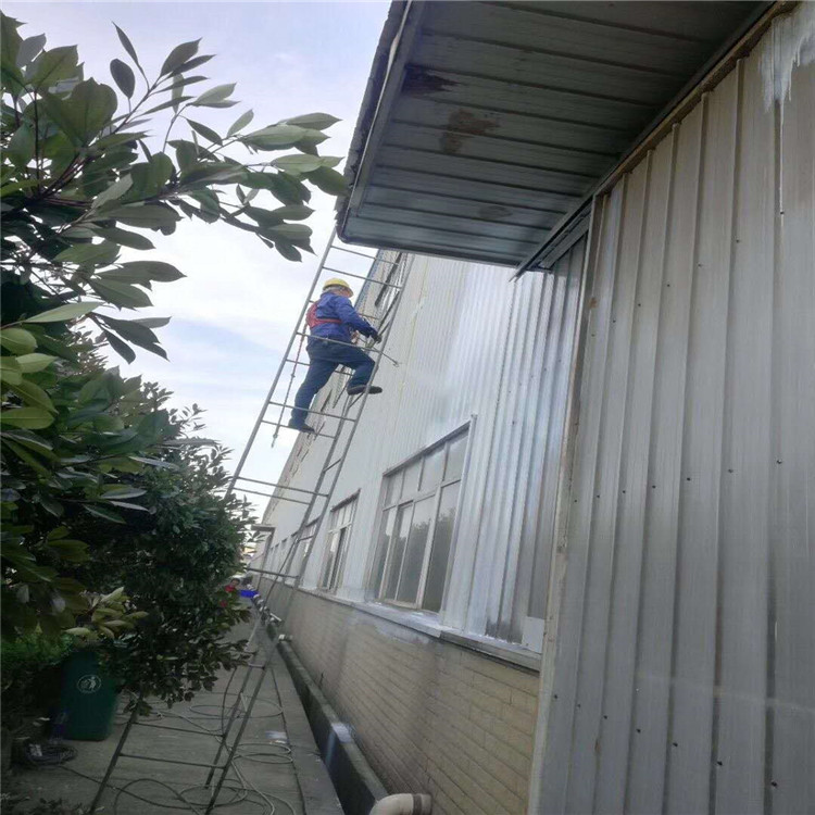 兴宁核心业务： 专业承接各类设备